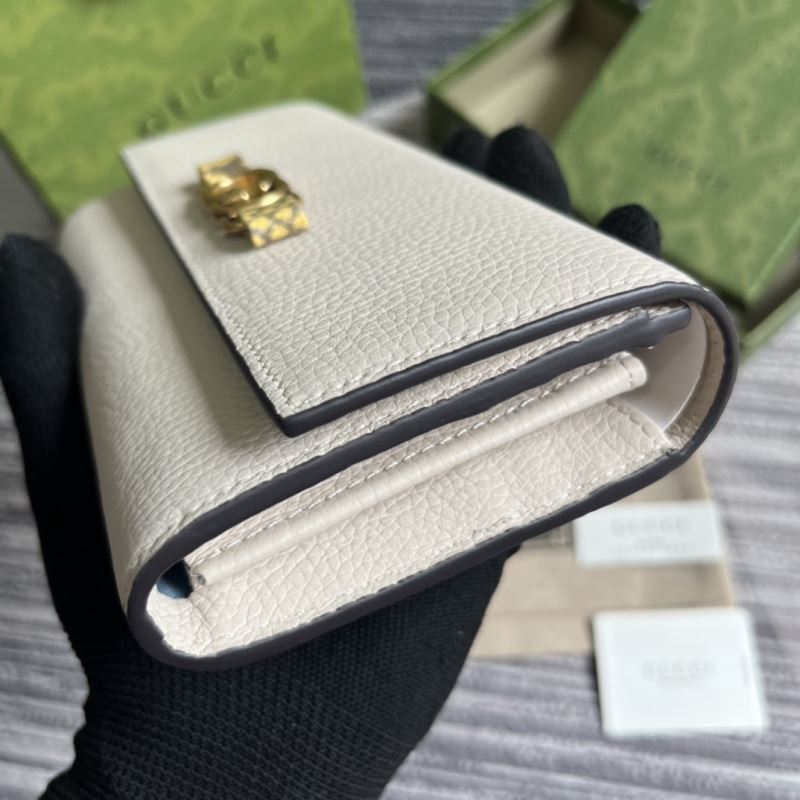 Gvc*1 purse